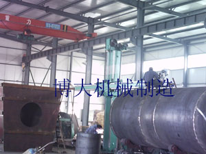吹管消聲器、吹管消音器、消聲器、消音器