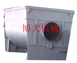 消聲器、消音器